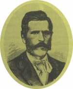 Bernardo Lima